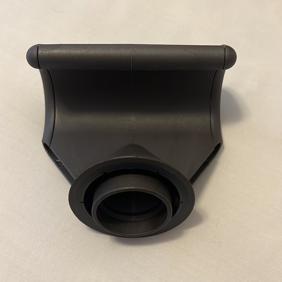 Dyson hair dryer attachments - Picture 6 of 7